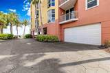 606 Riviera Dunes Way - Photo 48
