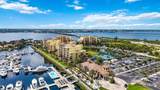 606 Riviera Dunes Way - Photo 56