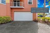 606 Riviera Dunes Way - Photo 7