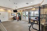 606 Riviera Dunes Way - Photo 70