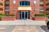 606 Riviera Dunes Way - Photo 8