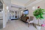606 Riviera Dunes Way - Photo 9