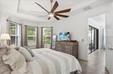 10225 Highland Park Place - Photo 11