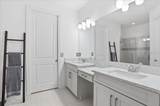 10225 Highland Park Place - Photo 12