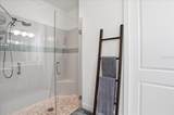 10225 Highland Park Place - Photo 13