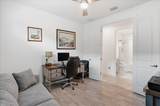 10225 Highland Park Place - Photo 14