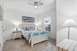 10225 Highland Park Place - Photo 15