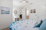 10225 Highland Park Place - Photo 16