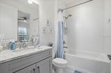 10225 Highland Park Place - Photo 17