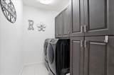 10225 Highland Park Place - Photo 18