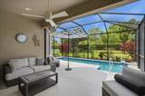 10225 Highland Park Place - Photo 19