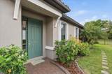 10225 Highland Park Place - Photo 2