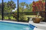 10225 Highland Park Place - Photo 22