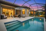 10225 Highland Park Place - Photo 24