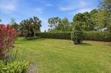10225 Highland Park Place - Photo 25