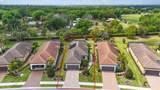 10225 Highland Park Place - Photo 26