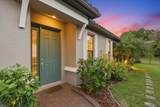 10225 Highland Park Place - Photo 27