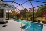 10225 Highland Park Place - Photo 3