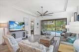 10225 Highland Park Place - Photo 4