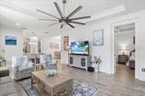 10225 Highland Park Place - Photo 5