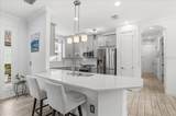 10225 Highland Park Place - Photo 6