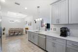10225 Highland Park Place - Photo 7