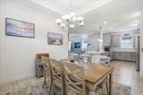 10225 Highland Park Place - Photo 9