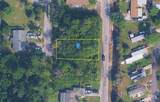 3225 7TH Street - Photo 1