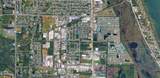 3225 7TH Street - Photo 3