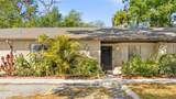 5406 11TH STREET Circle - Photo 1