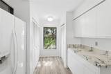 5406 11TH STREET Circle - Photo 10