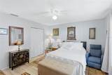 5406 11TH STREET Circle - Photo 11
