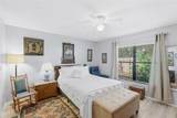 5406 11TH STREET Circle - Photo 12