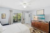 5406 11TH STREET Circle - Photo 13