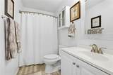 5406 11TH STREET Circle - Photo 14