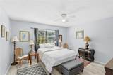 5406 11TH STREET Circle - Photo 15