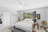 5406 11TH STREET Circle - Photo 16
