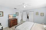 5406 11TH STREET Circle - Photo 17