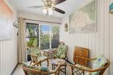 5406 11TH STREET Circle - Photo 19