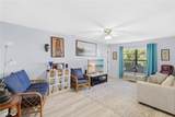 5406 11TH STREET Circle - Photo 2