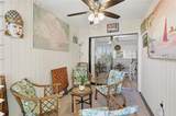 5406 11TH STREET Circle - Photo 20