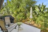 5406 11TH STREET Circle - Photo 21