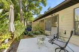 5406 11TH STREET Circle - Photo 22
