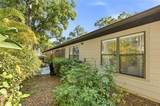 5406 11TH STREET Circle - Photo 23