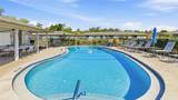5406 11TH STREET Circle - Photo 24