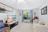 5406 11TH STREET Circle - Photo 4
