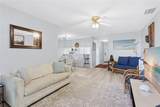 5406 11TH STREET Circle - Photo 5