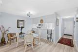 5406 11TH STREET Circle - Photo 6