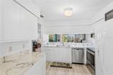 5406 11TH STREET Circle - Photo 8