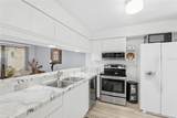 5406 11TH STREET Circle - Photo 9